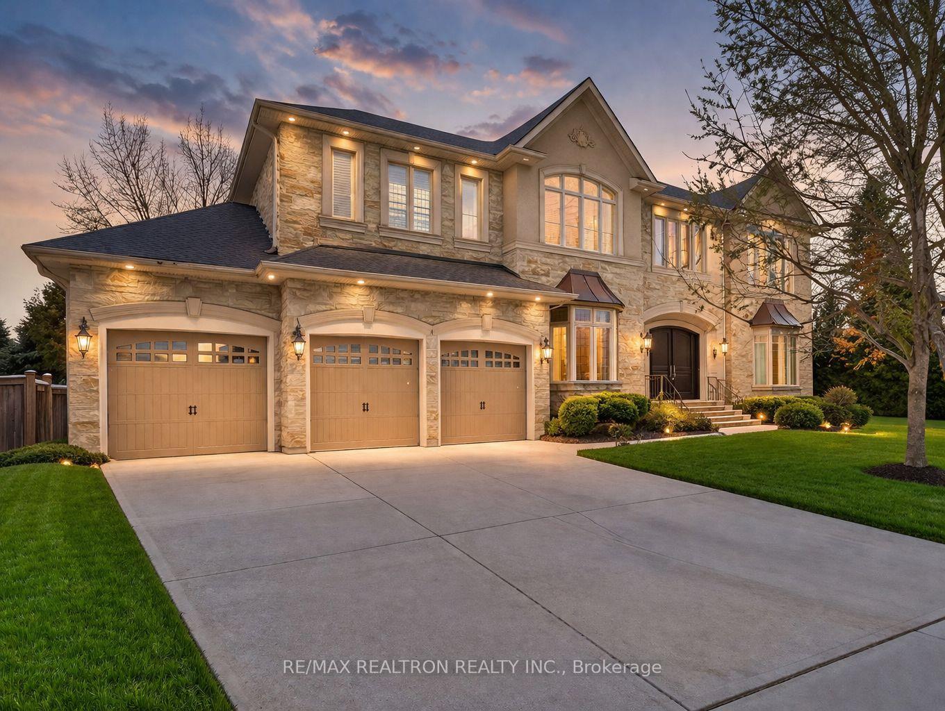 177-duncan-road-richmond-hill-ontario-n12900246