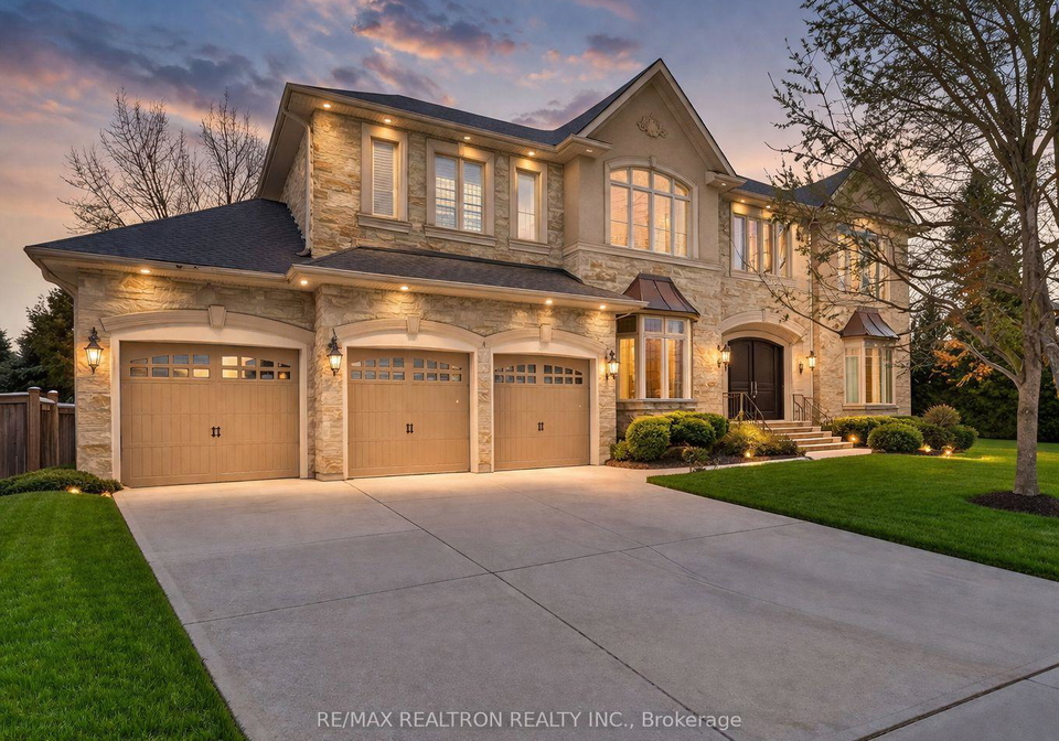 177-duncan-road-richmond-hill-ontario-n12900246