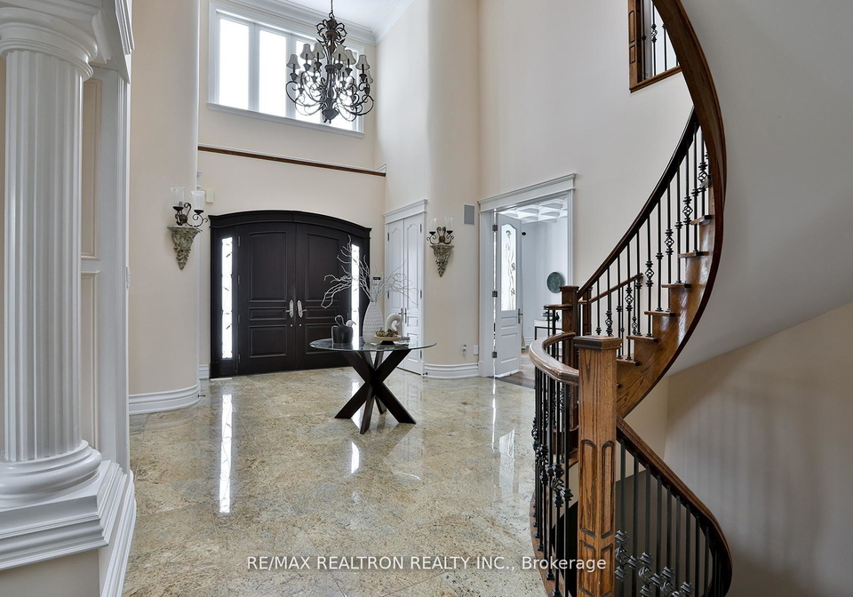 177-duncan-road-richmond-hill-ontario-n12900246