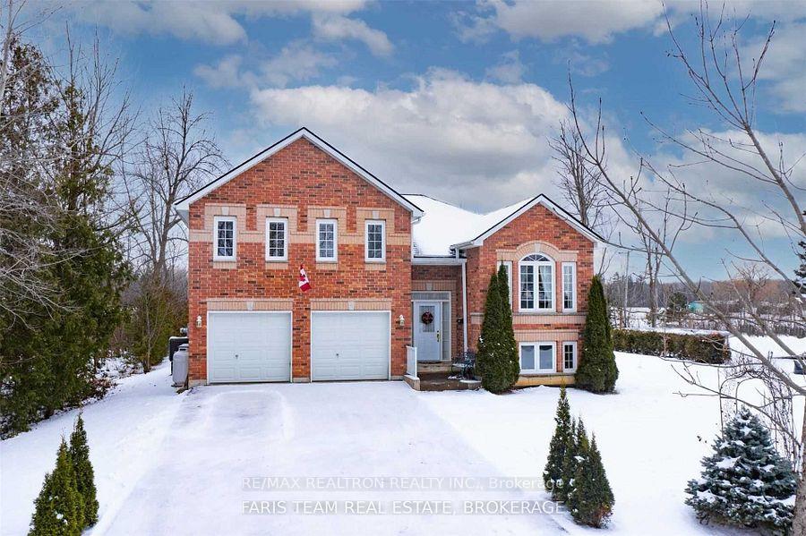 36-ball-avenue-e-brock-ontario-n12900256