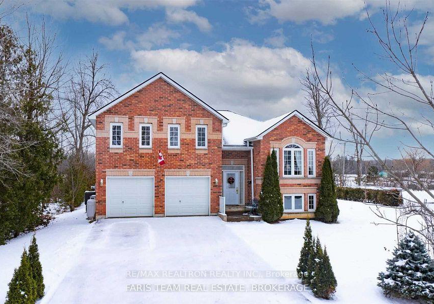 36-ball-avenue-e-brock-ontario-n12900256