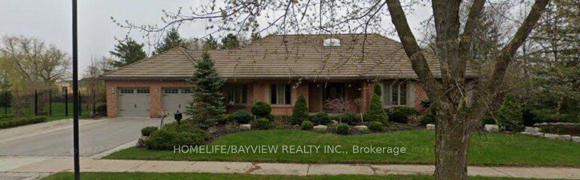 70-russell-snider-drive-king-ontario-n12900260