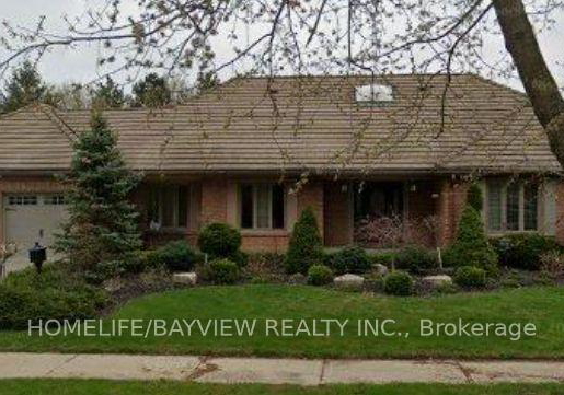 70-russell-snider-drive-king-ontario-n12900260