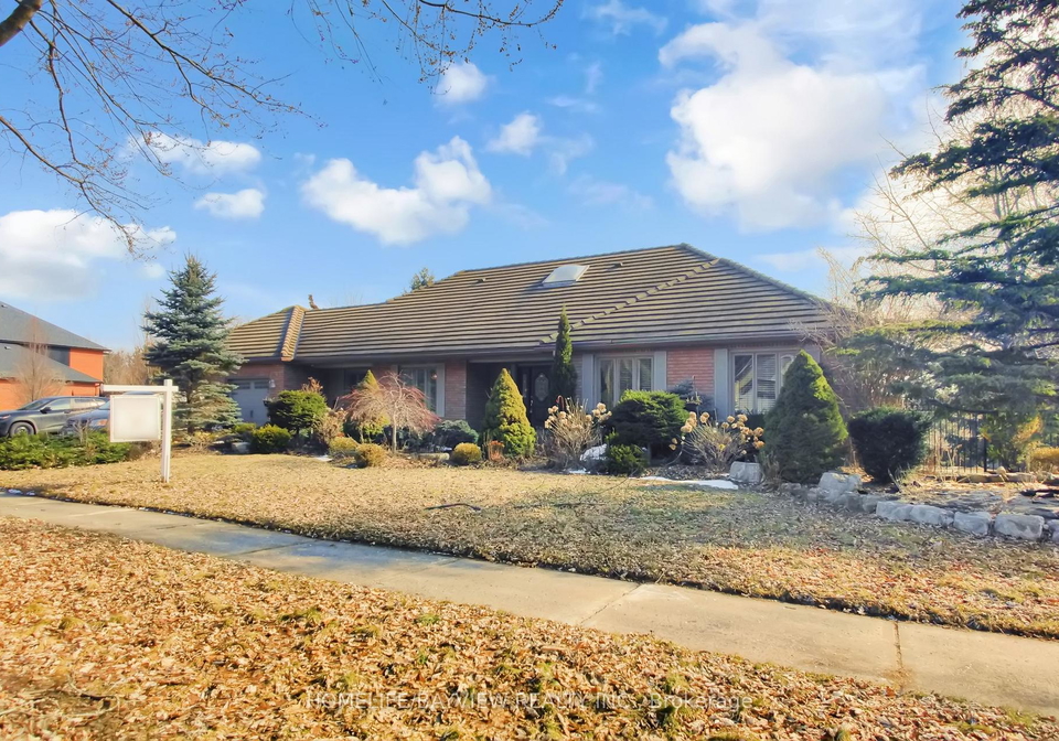 70-russell-snider-drive-king-ontario-n12900260