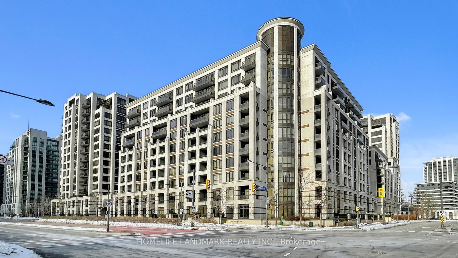99-south-town-centre-blvd-boulevard-markham-ontario-n12900312
