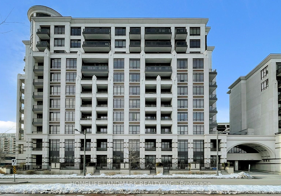 99-south-town-centre-blvd-boulevard-markham-ontario-n12900312