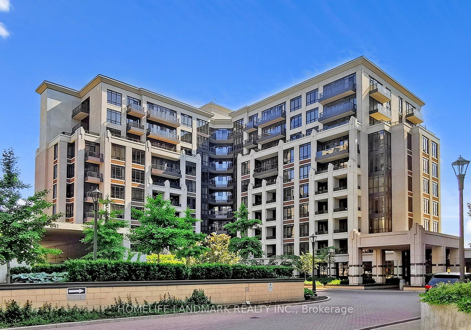99-south-town-centre-blvd-boulevard-markham-ontario-n12900312