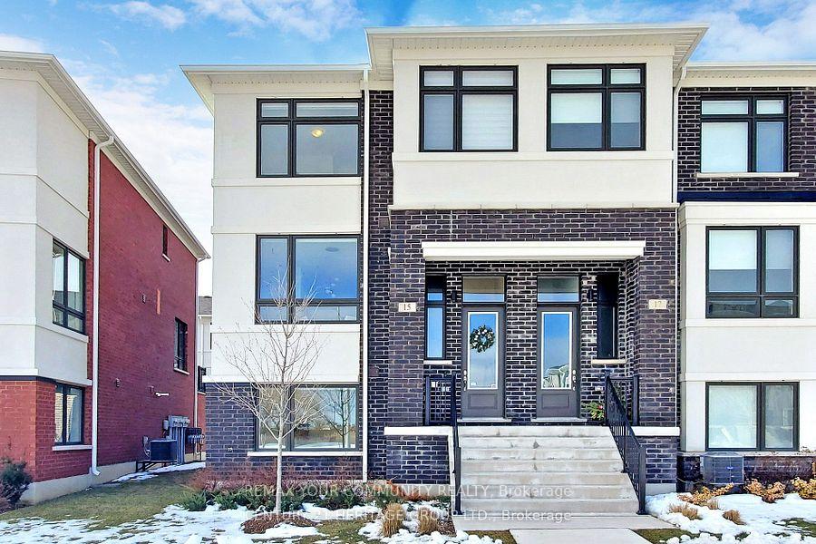 15-william-russell-lane-richmond-hill-ontario-n12900316