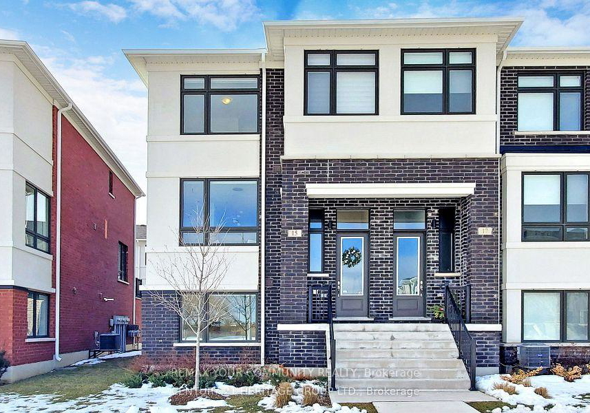 15-william-russell-lane-richmond-hill-ontario-n12900316