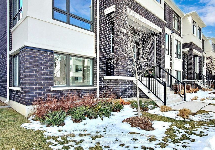 15-william-russell-lane-richmond-hill-ontario-n12900316