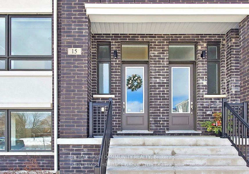 15-william-russell-lane-richmond-hill-ontario-n12900316