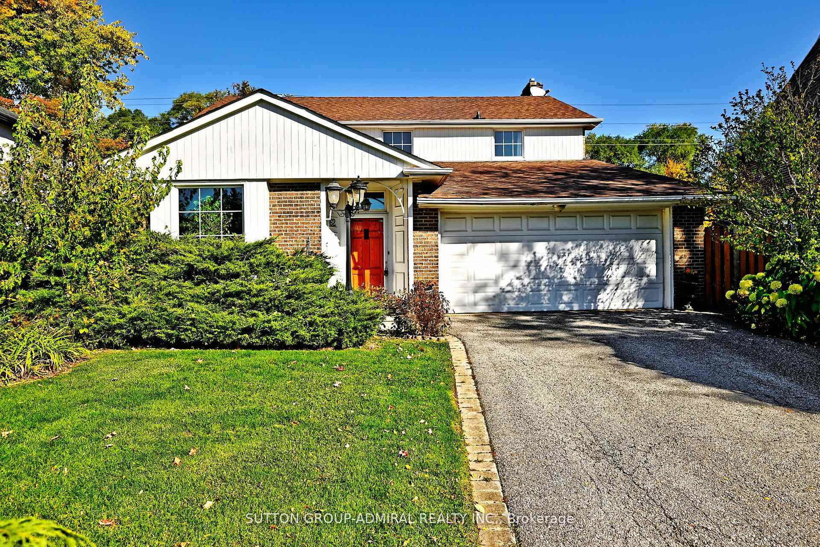 62-apricot-street-markham-ontario-n12900350