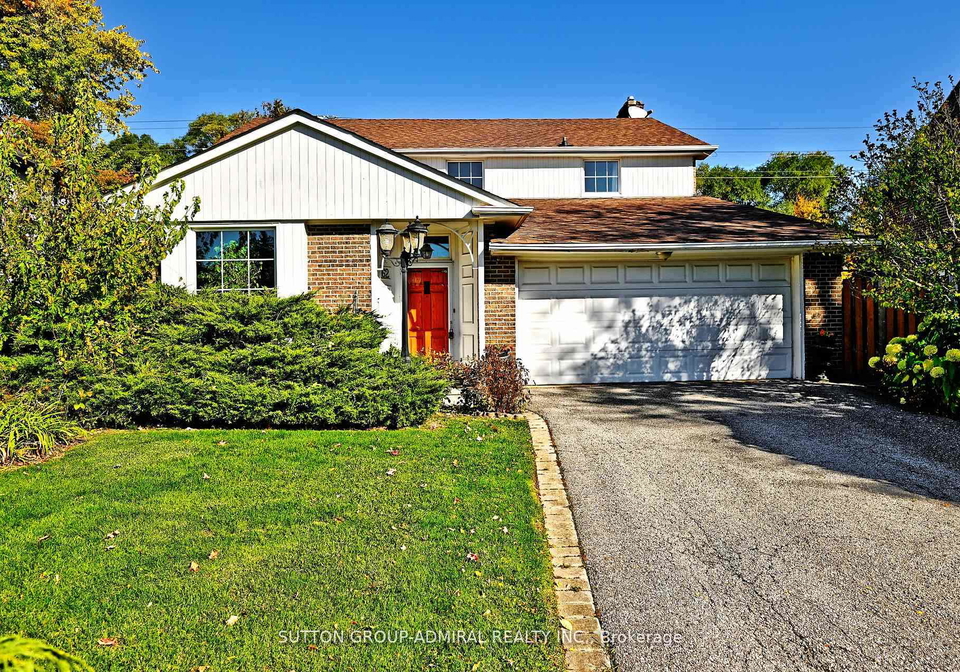 62-apricot-street-markham-ontario-n12900350