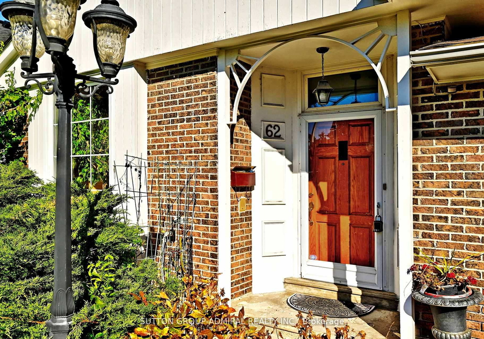 62-apricot-street-markham-ontario-n12900350