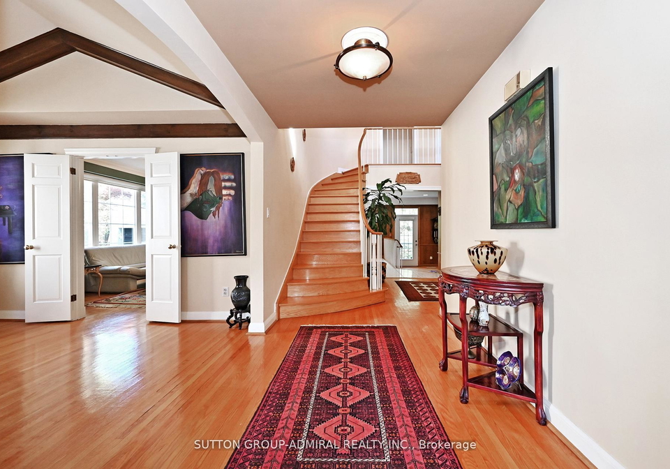 62-apricot-street-markham-ontario-n12900350