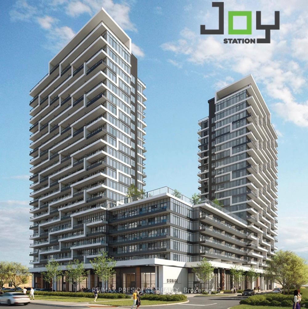 9763-markham-road-markham-ontario-n12900372