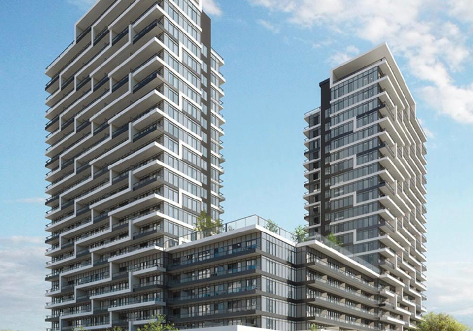9763-markham-road-markham-ontario-n12900372