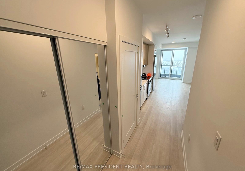 9763-markham-road-markham-ontario-n12900372