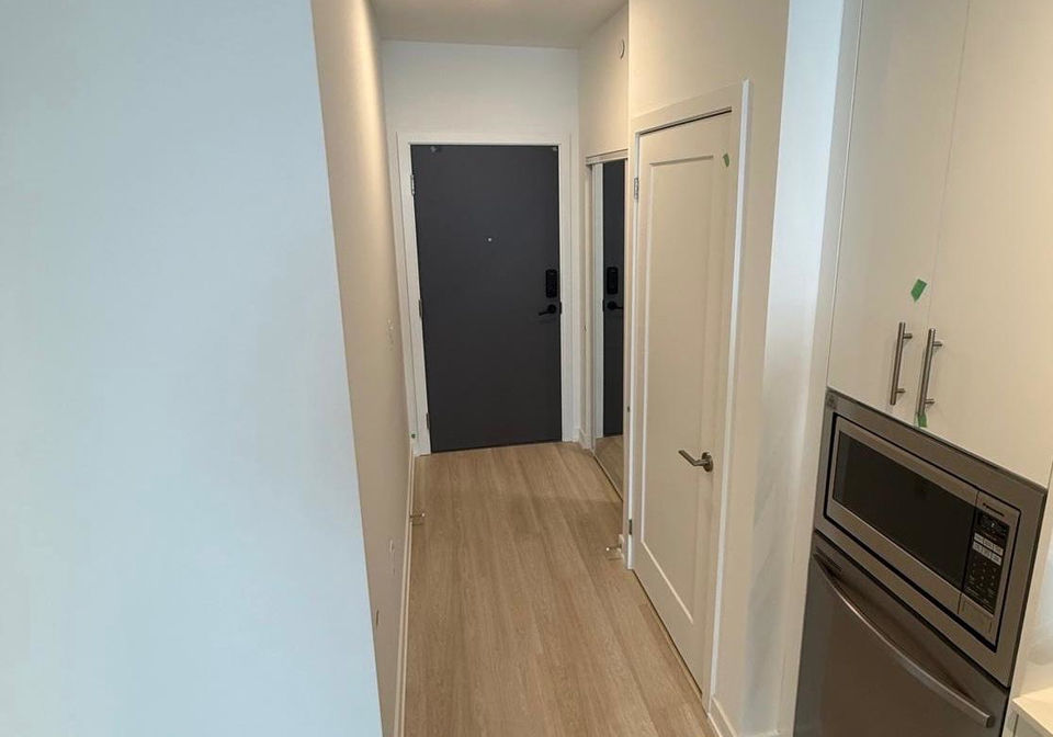 9763-markham-road-markham-ontario-n12900372