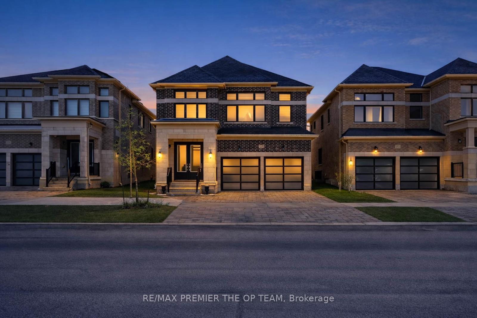 145-timber-creek-boulevard-vaughan-ontario-n12900380