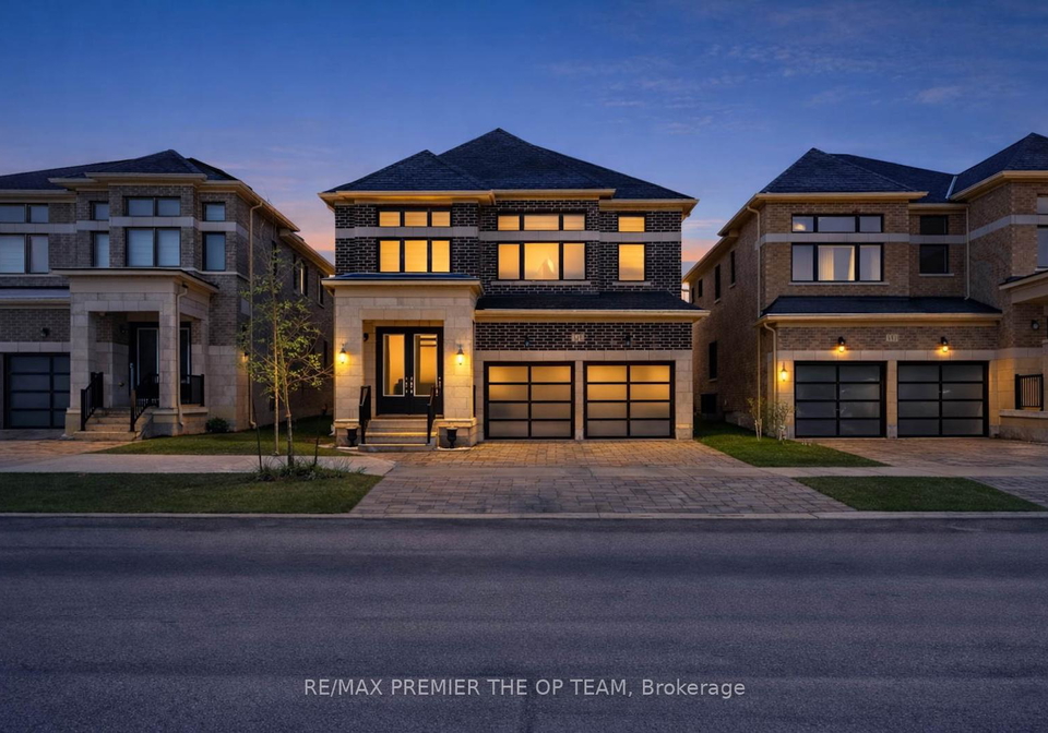 145-timber-creek-boulevard-vaughan-ontario-n12900380