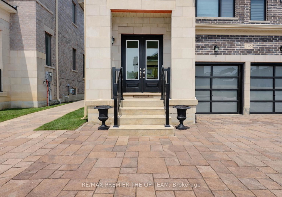145-timber-creek-boulevard-vaughan-ontario-n12900380