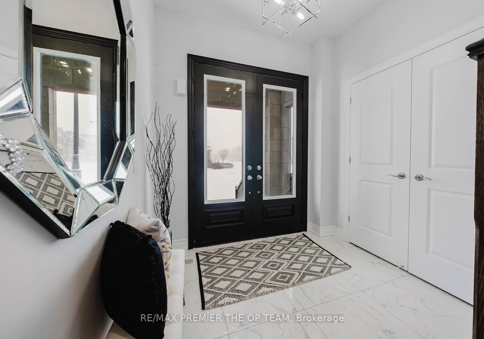 145-timber-creek-boulevard-vaughan-ontario-n12900380
