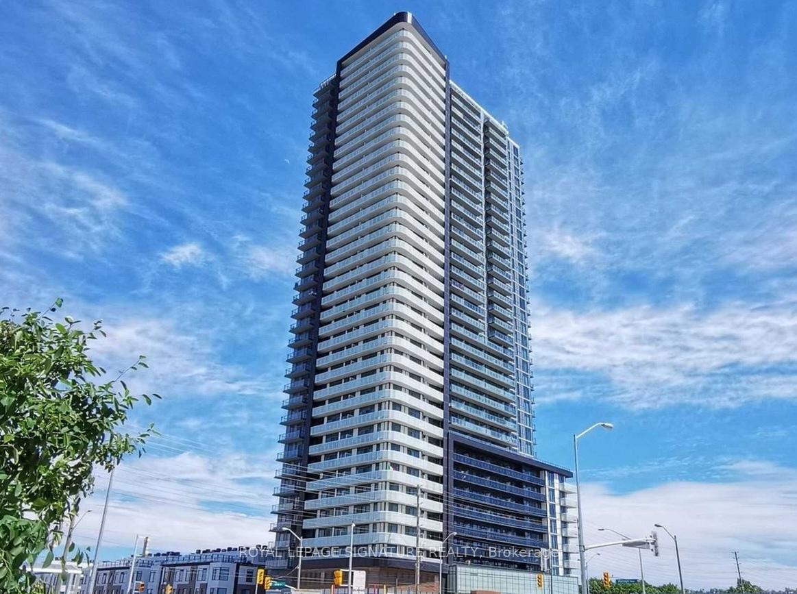7895-jane-street-vaughan-ontario-n12900404