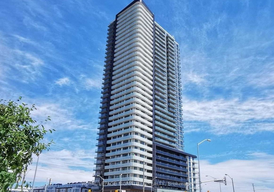 7895-jane-street-vaughan-ontario-n12900404