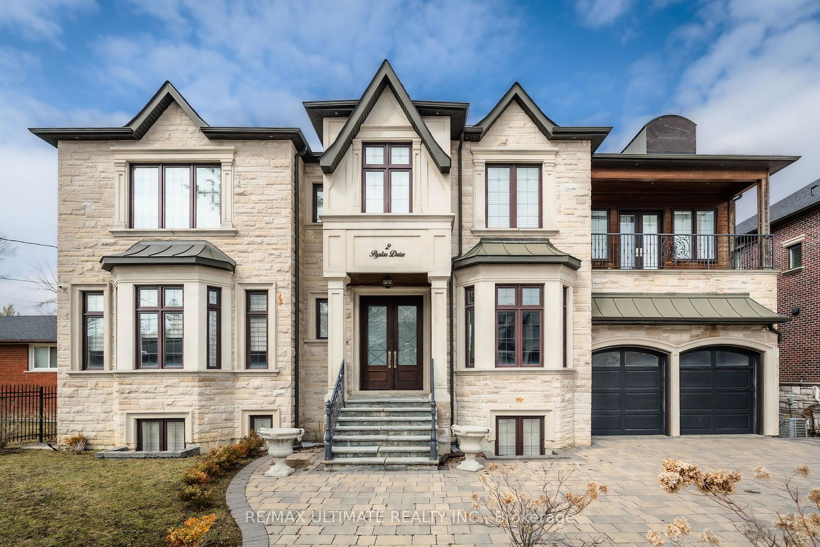 2-poplar-drive-richmond-hill-ontario-n12900412