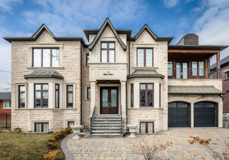 2-poplar-drive-richmond-hill-ontario-n12900412