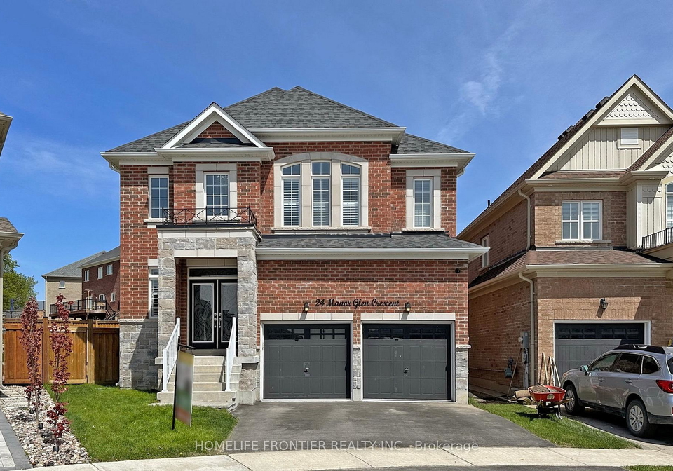 24-manor-glen-crescent-east-gwillimbury-ontario-n12900440