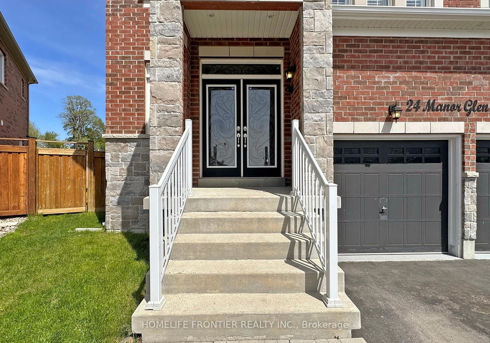 24-manor-glen-crescent-east-gwillimbury-ontario-n12900440