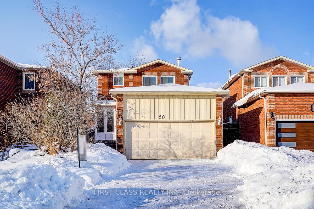 20-lorraine-street-richmond-hill-ontario-n12900450
