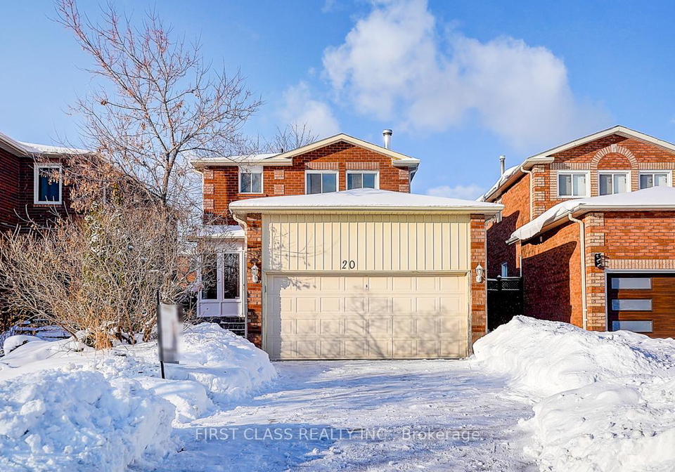 20-lorraine-street-richmond-hill-ontario-n12900450