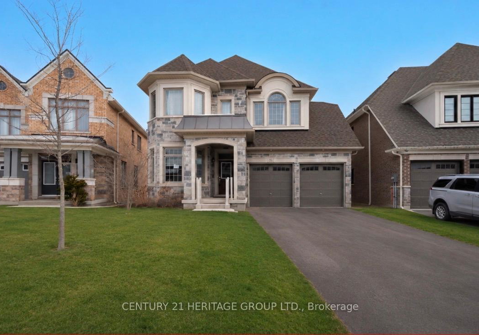 51-hydrangea-hollow-east-gwillimbury-ontario-n12900462