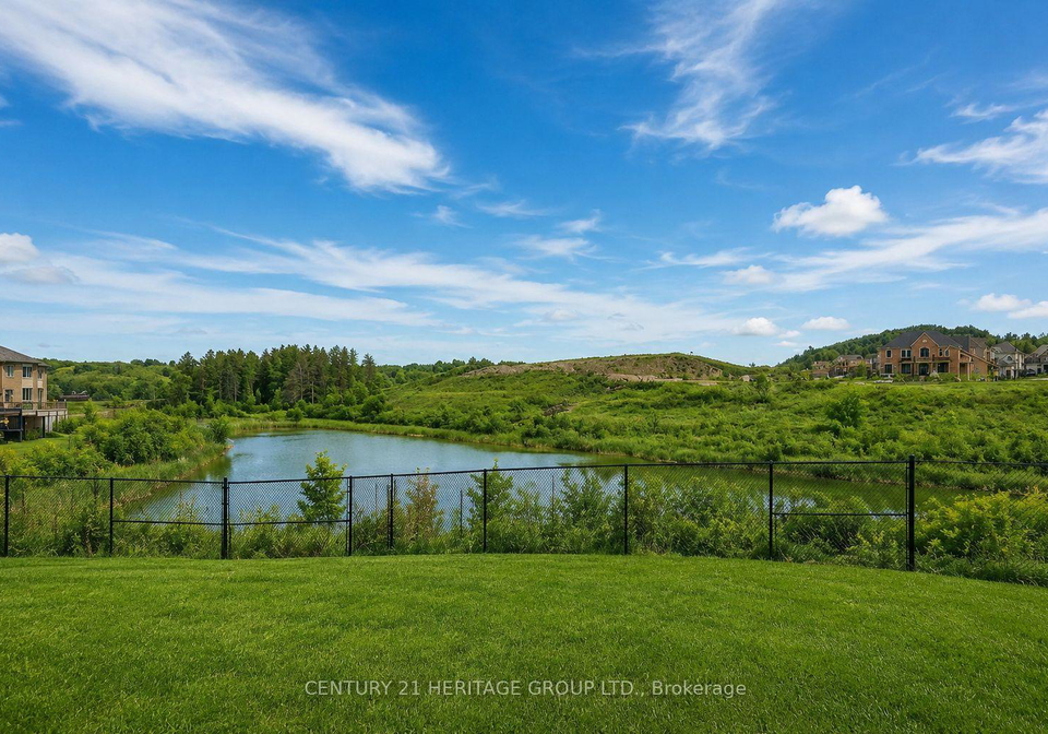 51-hydrangea-hollow-east-gwillimbury-ontario-n12900462