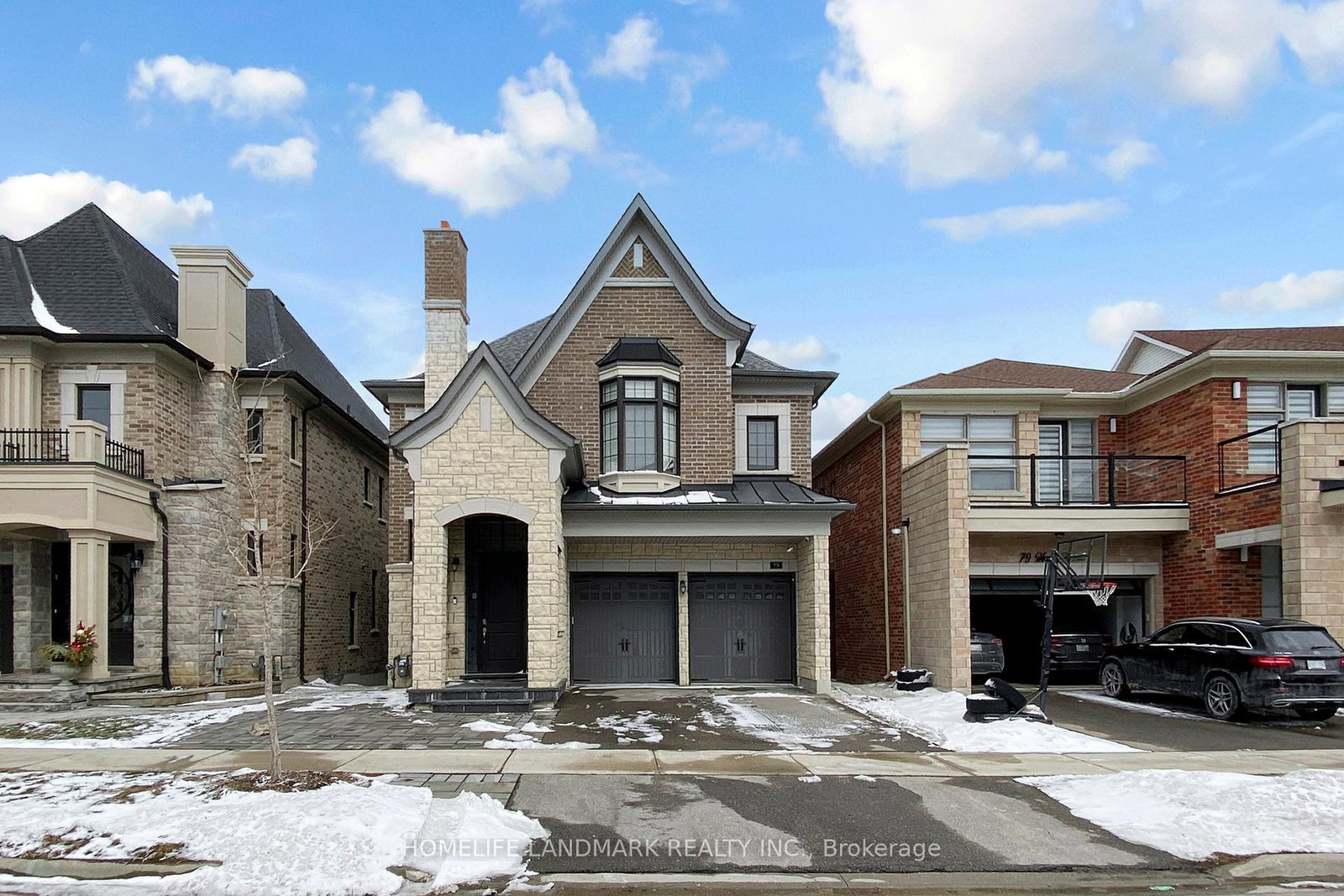 75-hurst-avenue-vaughan-ontario-n12900470