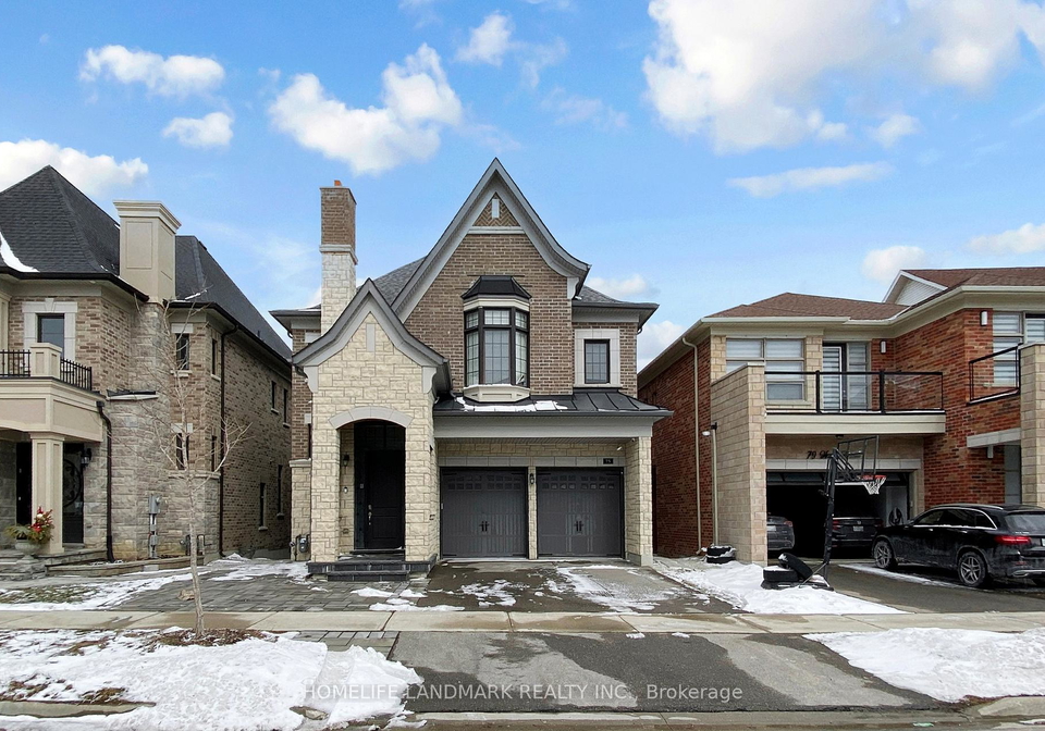 75-hurst-avenue-vaughan-ontario-n12900470