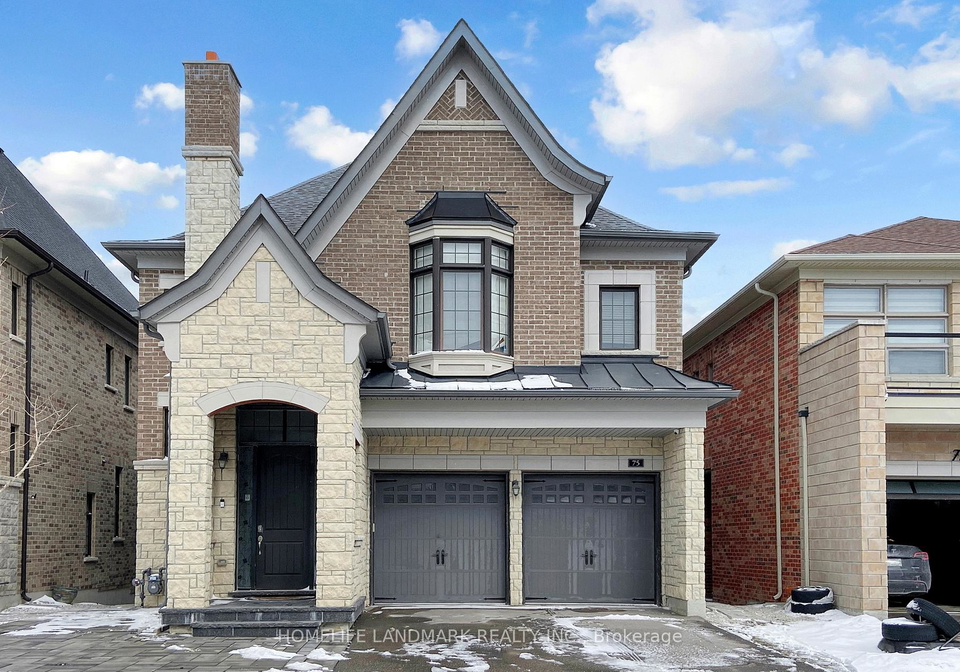 75-hurst-avenue-vaughan-ontario-n12900470