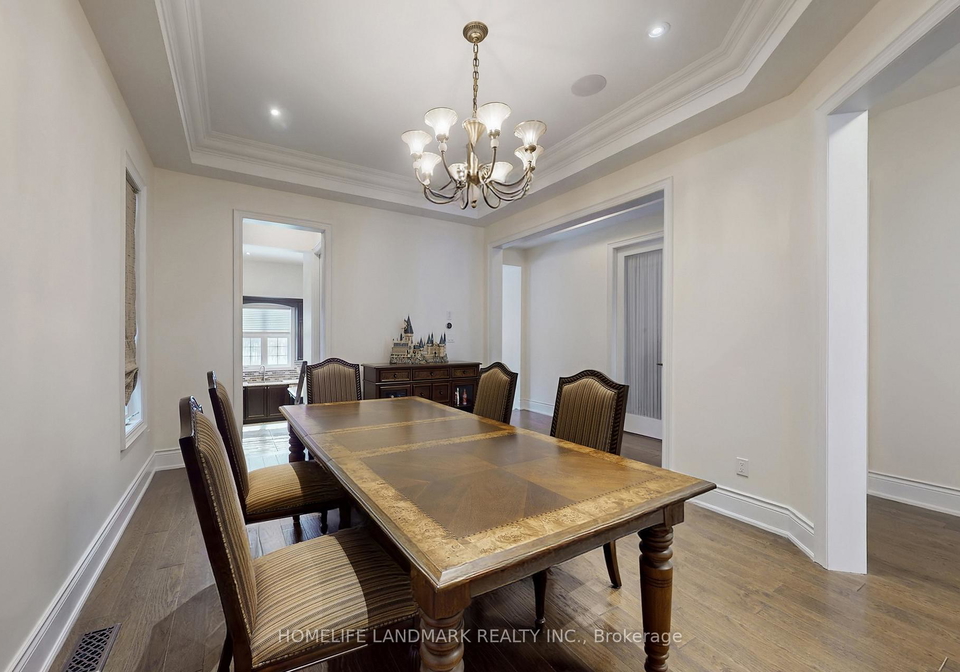 75-hurst-avenue-vaughan-ontario-n12900470