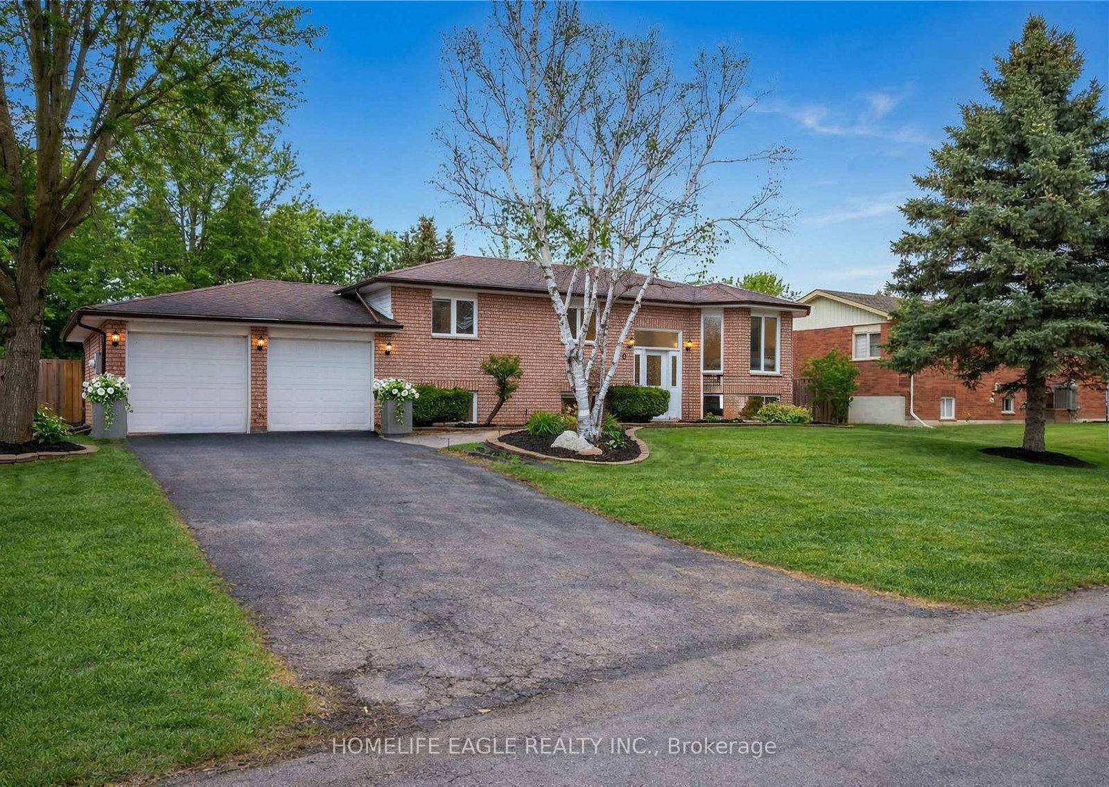 40-wales-avenue-n-adjala-tosorontio-ontario-n12900502