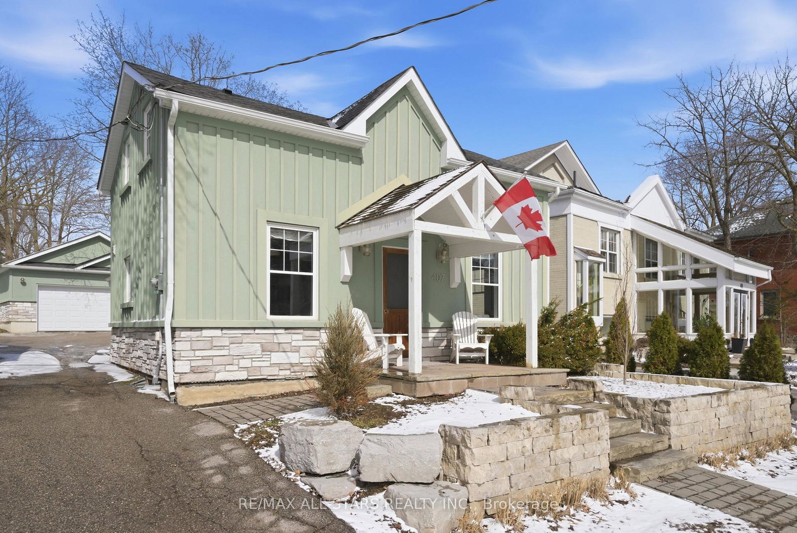 407-queen-street-newmarket-ontario-n12900522