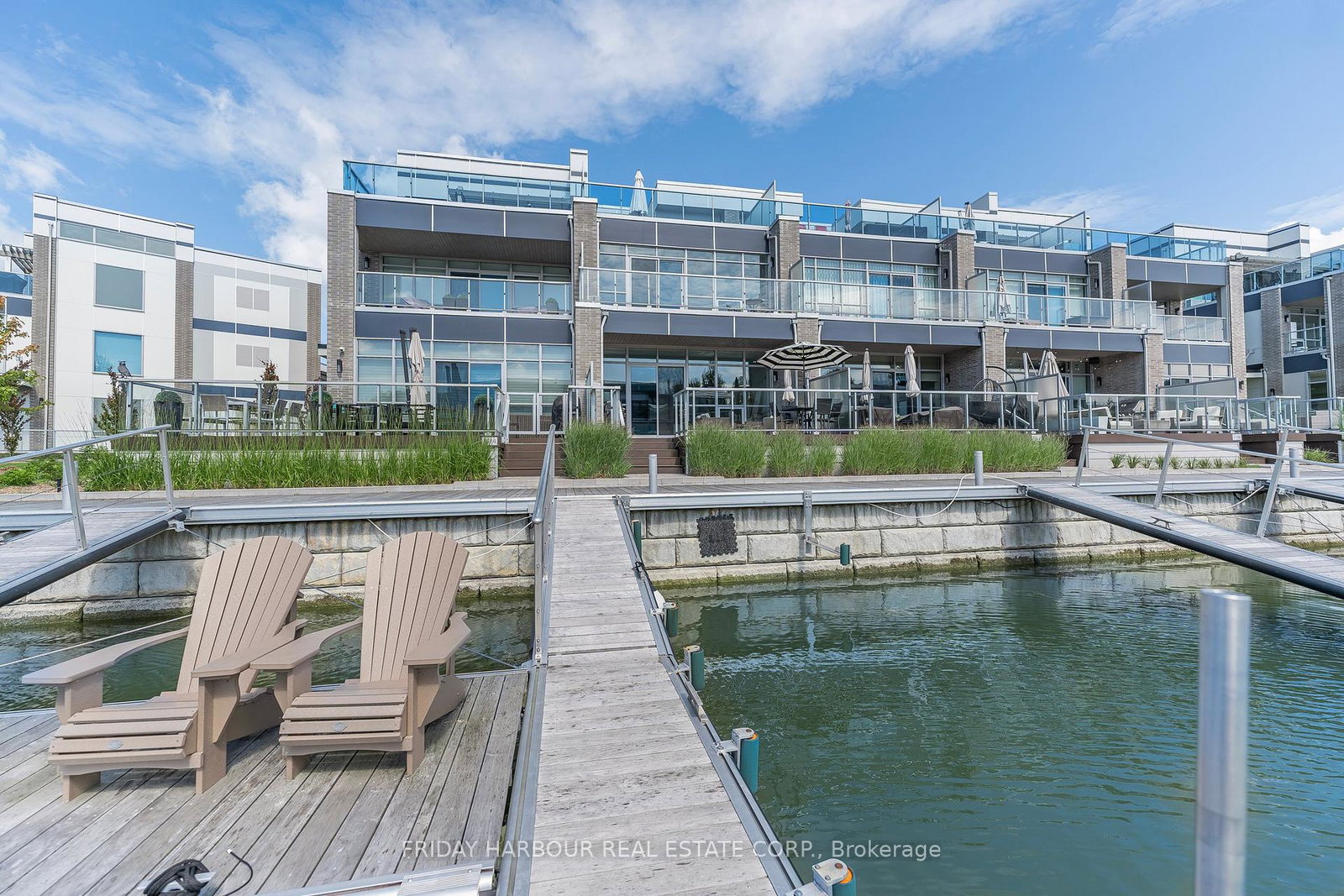 3712-ferretti-court-innisfil-ontario-n12900558