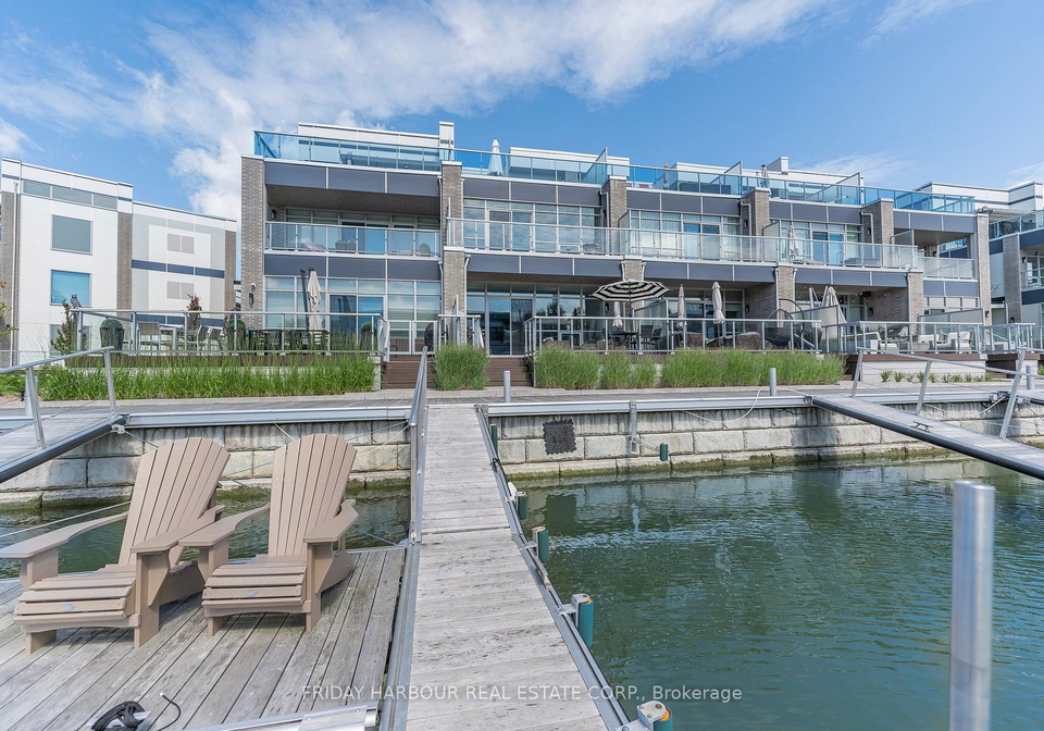 3712-ferretti-court-innisfil-ontario-n12900558