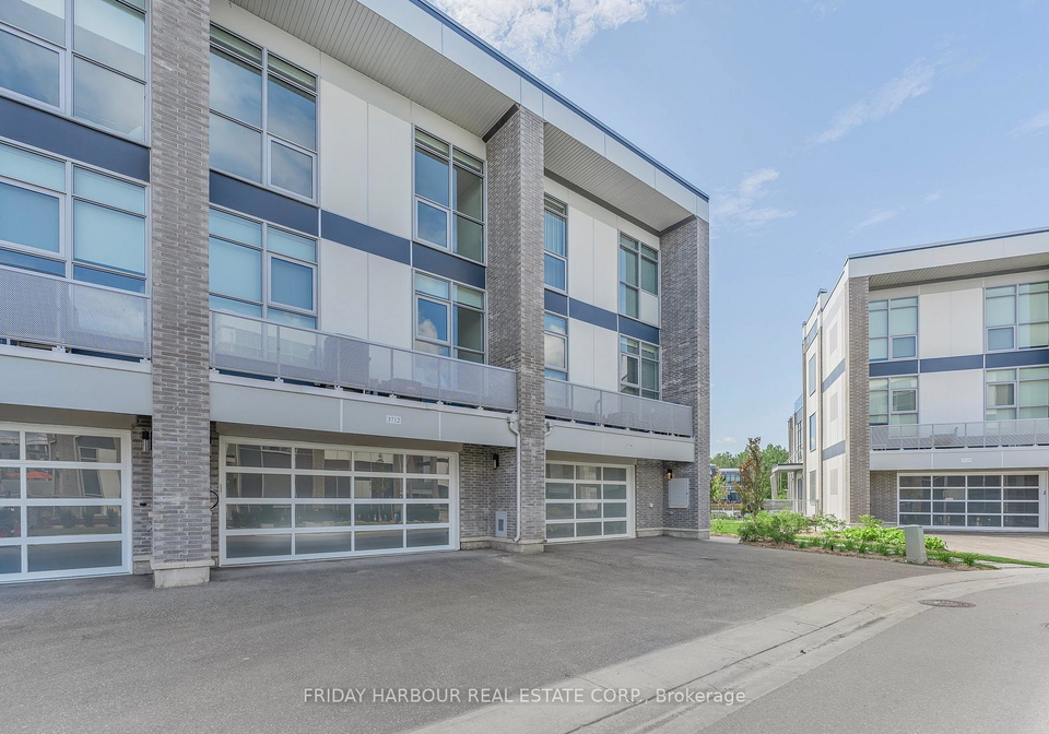3712-ferretti-court-innisfil-ontario-n12900558