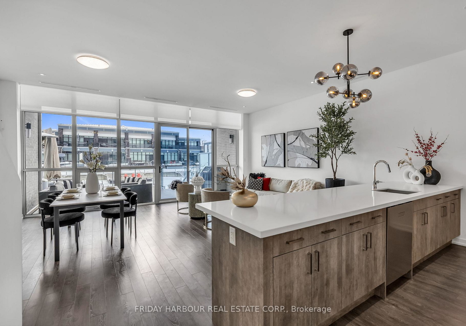 3712-ferretti-court-innisfil-ontario-n12900558