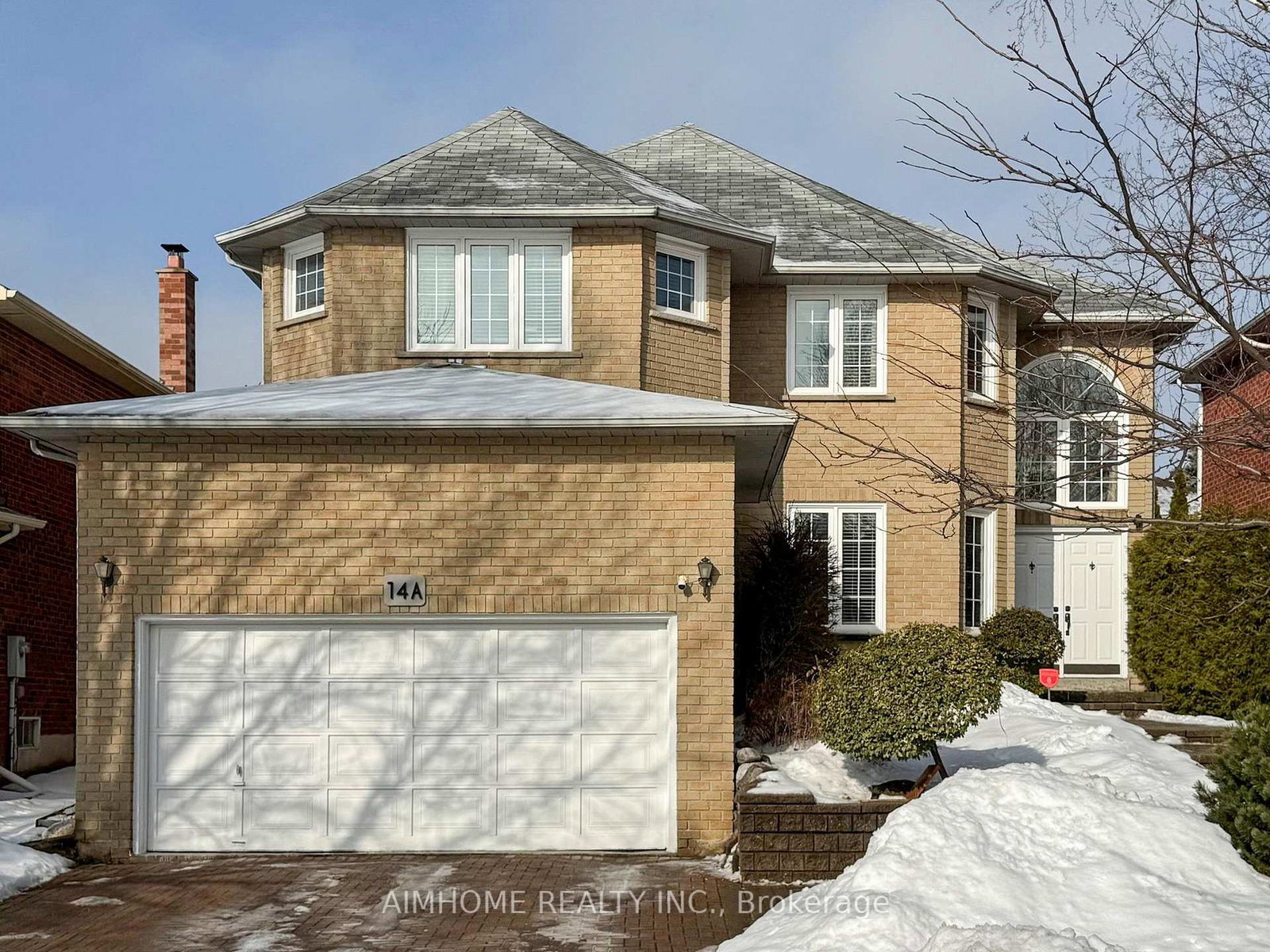 14a-kew-gardens-richmond-hill-ontario-n12900622