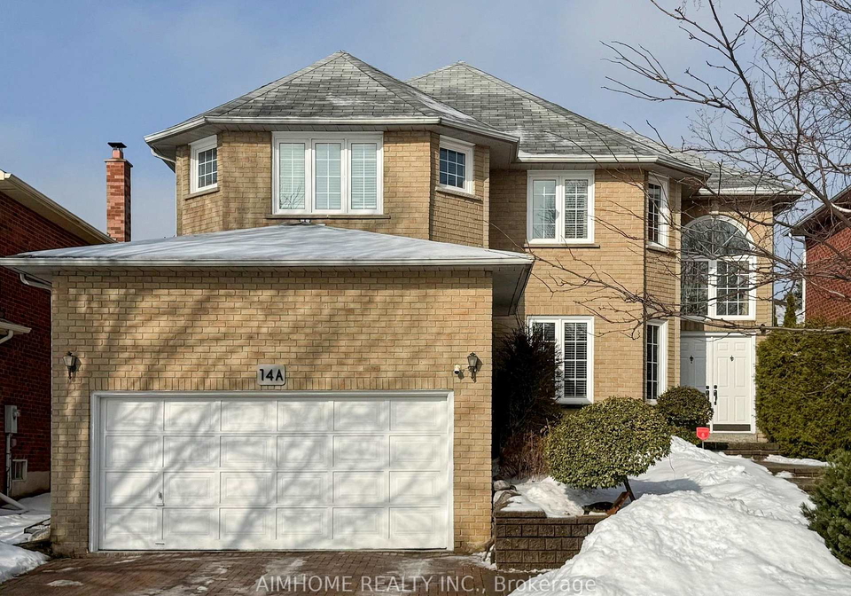 14a-kew-gardens-richmond-hill-ontario-n12900622