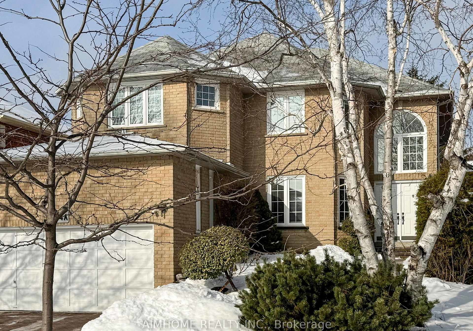 14a-kew-gardens-richmond-hill-ontario-n12900622